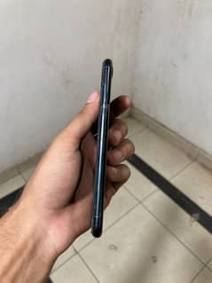 Iphone se urgent sale