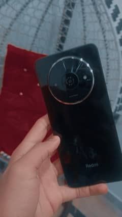 realmeA3x for sale