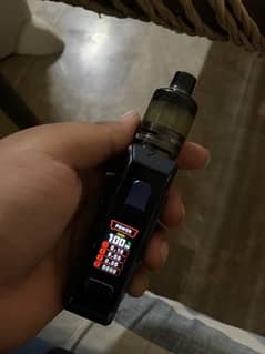 Geekvape