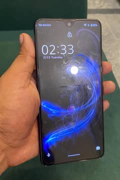 Aquos