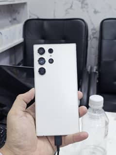 Samsung S22 Ultra Non PTA
