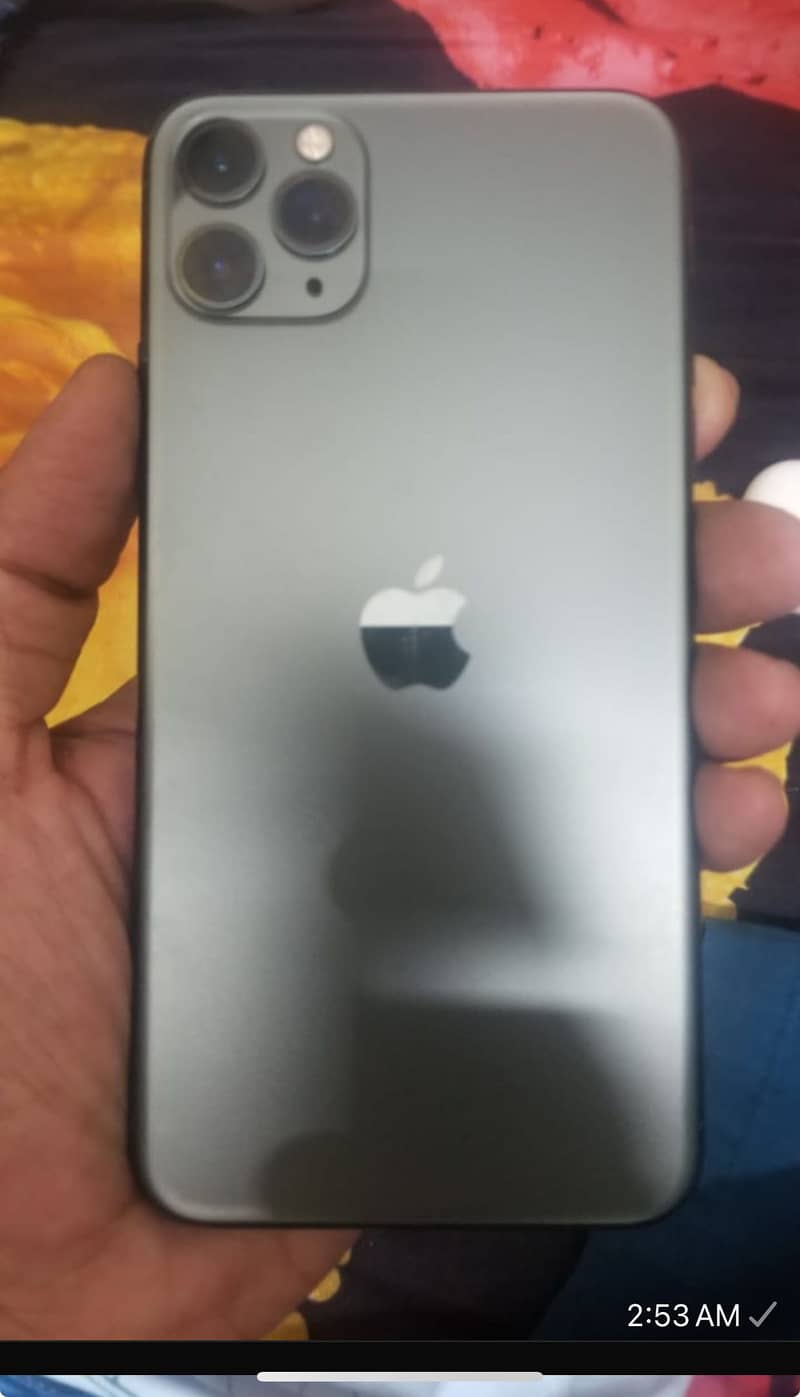 256 gb physical plus e sim 0