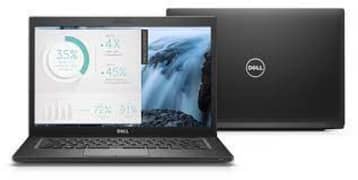 Dell