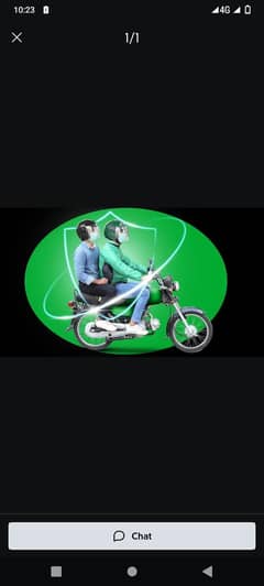 pic and drop service
