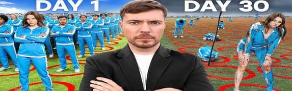 im thumbnail designer