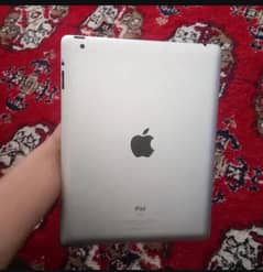 ipad 2nd generation 16 memory and speaker are not