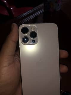 iphone 12 pro max pta approved