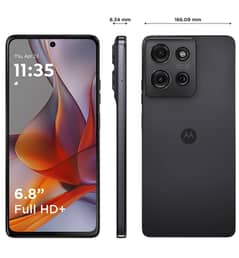 moto g75 5g (2025)