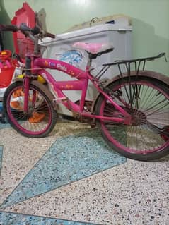 cycle