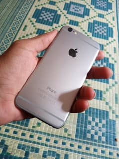 iPhone 6 Final Price | No Fault | Ready to Use
