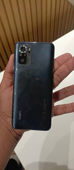 Redmi