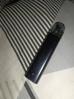 ARGUS G2 MINI