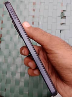 Zte