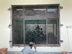 Window