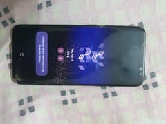 Samsung s8