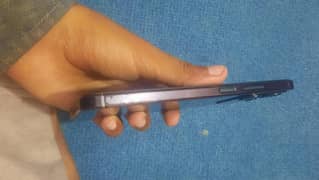 Note 13 pro 5g. . . . . . Exchange possible