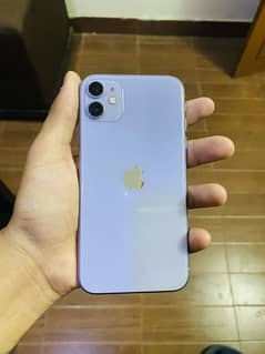 Iphone 11 fu