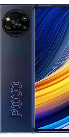 Poco