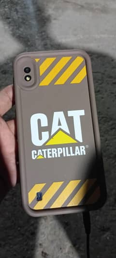 no