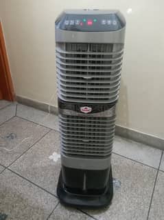 Air