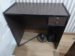 Computer Table