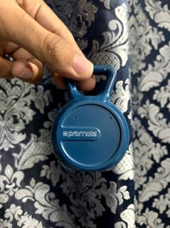 Promate