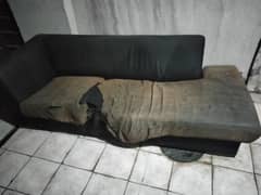 sofa L shape