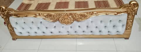  condition new type