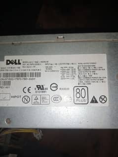 dell