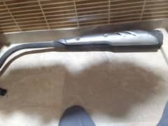 125 sycilner