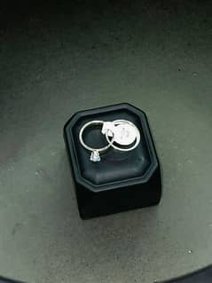 couples Ring 