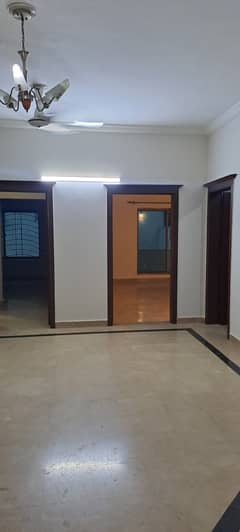 2 Bedroom Apartment Available For Rent In F11 Markaz Islamabad
