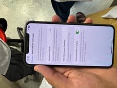 IPHONE XS MAX