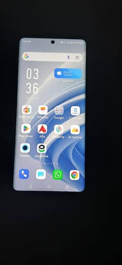 03184587043
