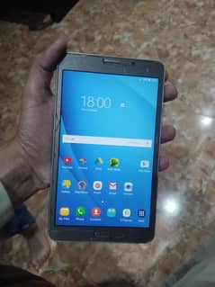 Samsung Galaxy Tab A Sm 285 sim Wala