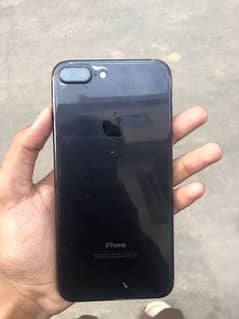 Apple iPhone 7 Plus