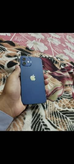 paison ki jarurat hai final rate 64gp battery health 85 all original