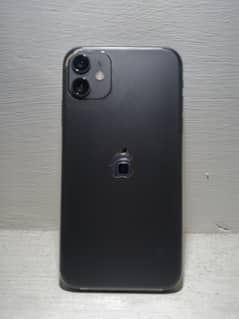 iphone 11 jv 64Gb