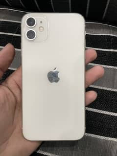 Iphone 11 PTA Approved