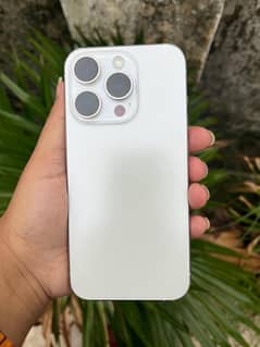 15 pro