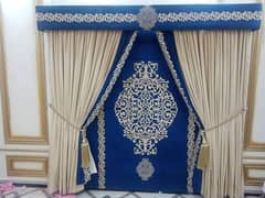 curtains sale