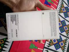 Iphone 11 for sale