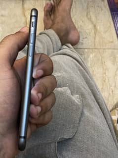 i phone 8