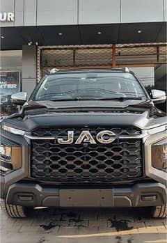 JAC