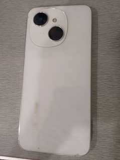 Tecno