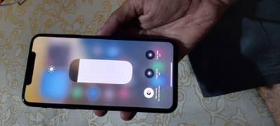 11pro