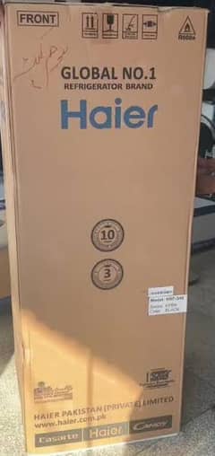 (AC 1.5 ton)and (Refrigerator) and (kettle) Argant sall
