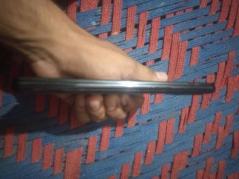 sumsung a31 good condition 4 128 X change possible. 2