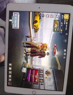 Ipad 8th generation 32 gb all ok only ipad