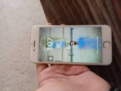 iPhone 8 all ok 64GB bypass 100 healthEXCHANGEPOssible with good phone